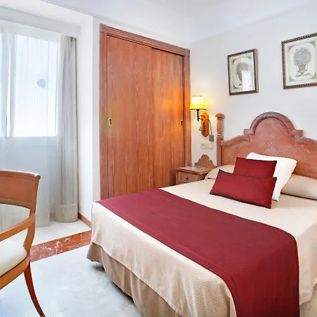 El Somni Ibiza Dream By Grupotel Hotel