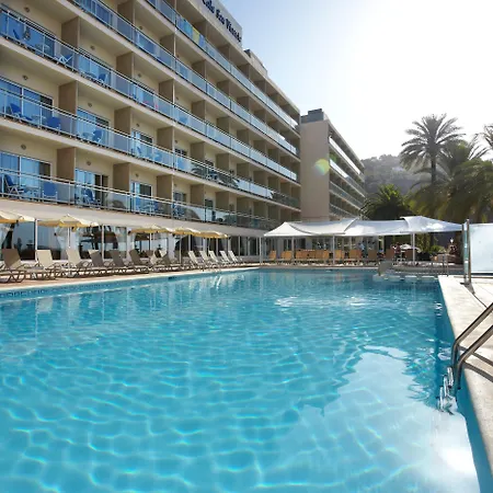 El Somni Ibiza Dream By Grupotel Sant Joan De Labritja