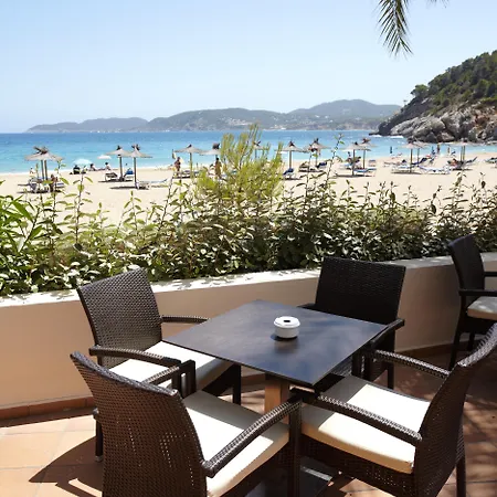Hotel El Somni Ibiza Dream By Grupotel 5*
