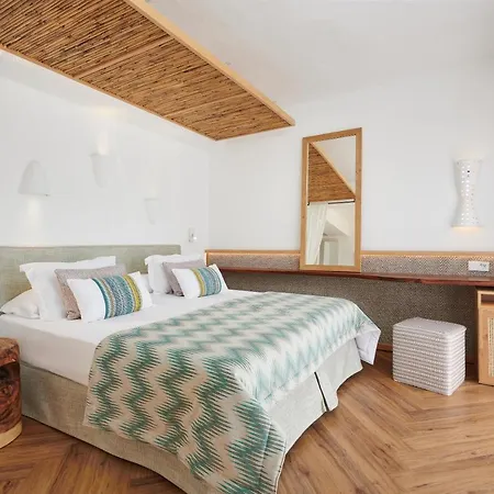 El Somni Ibiza Dream By Grupotel 5* Sant Joan De Labritja