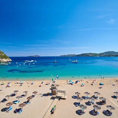 El Somni Ibiza Dream By Grupotel