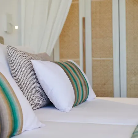 El Somni Ibiza Dream By Grupotel Hotell Sant Joan De Labritja