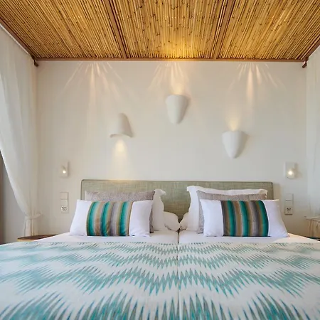 Hotell El Somni Ibiza Dream By Grupotel 5*