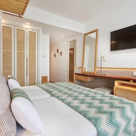 El Somni Ibiza Dream By Grupotel 5*
