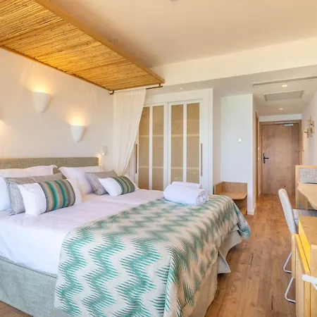 El Somni Ibiza Dream By Grupotel 5*