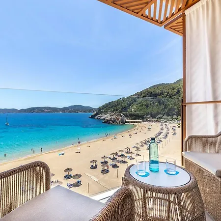 El Somni Ibiza Dream By Grupotel