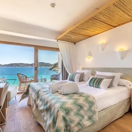 El Somni Ibiza Dream By Grupotel Hotel