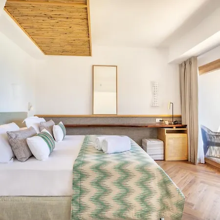 El Somni Ibiza Dream By Grupotel 5*