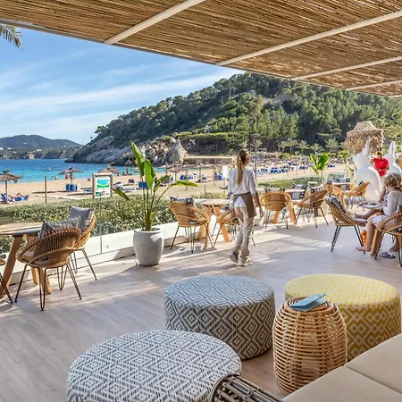 El Somni Ibiza Dream By Grupotel Hotel 5*