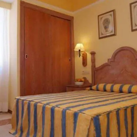 El Somni Ibiza Dream By Grupotel Hotel