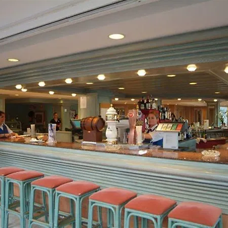 El Somni Ibiza Dream By Grupotel Hotel Sant Joan De Labritja