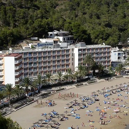 El Somni Ibiza Dream By Grupotel Hotell 5*