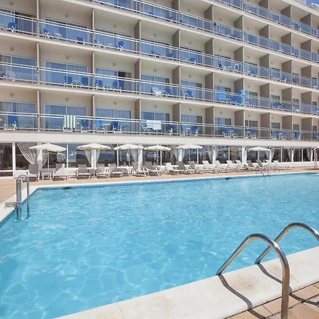 El Somni Ibiza Dream By Grupotel