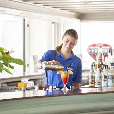El Somni Ibiza Dream By Grupotel Hotel Sant Joan De Labritja