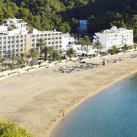 El Somni Ibiza Dream By Grupotel Hotell 5*